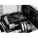 Scythe Big Shuriken 3 Rev.B Processor Air cooler 12 cm Black 1 pc(s)