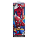 Marvel Spider-Man Titan Hero 30cm