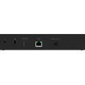 NETGEAR 8x1G PoE+ 220W and 2xSFP+ Managed Switch