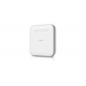 Bosch Smart Home Controller II Wired & Wireless White