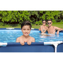 Bestway 5612E Steel Pro Pool Set