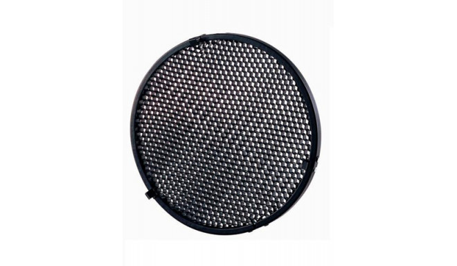 Falcon Eyes honeycomb for reflector CHC-2010-3H Standard