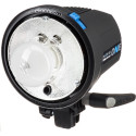 Elinchrom studio flash D-Lite RX One (20485)