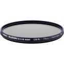 Hoya filter circular polarizer Fusion One Next 40.5mm
