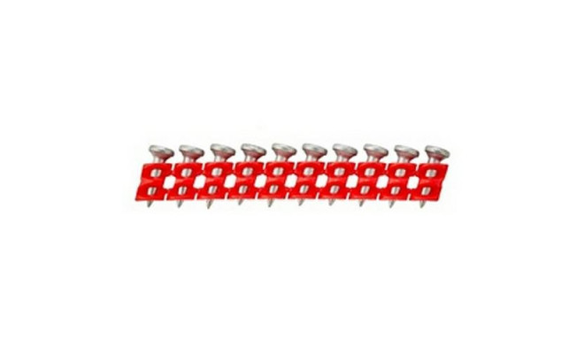 DEWALT NAILS DCN890 HX SIZE. 3.0x38mm /1005pcs.