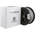 PrimaValue 3D-printer filament PLA 1,75mm 1kg, gray
