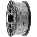 PrimaValue 3D-printer filament PLA 1,75mm 1kg, gray