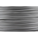 PrimaValue 3D-printer filament PLA 1,75mm 1kg, gray