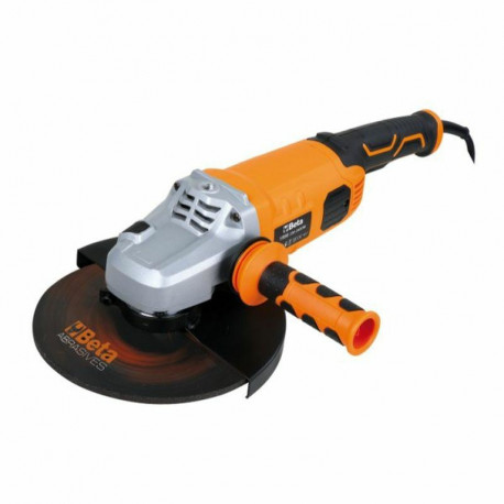 BETA nurklihvmasin 230mm 2400W