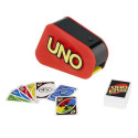 Games Uno Extreme