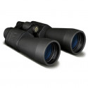 Konus binocular Giant 20x60