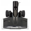 2in1 juhtmeta akutolmuimeja MPM MOD-35 GreenGo 4.0