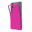 Samsung Galaxy S22 Vanity Case By SBS Pink