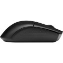 Corsair KATAR PRO Wireless mouse Right-hand Bluetooth Optical 10000 DPI