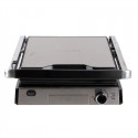 Tiross elektrigrill TS-9657
