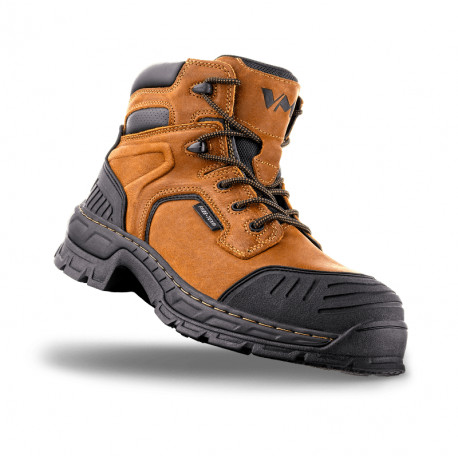 VM Winnipeg matkasaabas 47