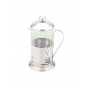 King Hoff french press  0.35L KH-4830