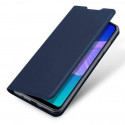 Dux Ducis kaitseümbris Skin Pro Flip Huawei P40, sinine (avatud pakend)