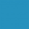 Superior Background Paper 61 Blue Lake 1.35 x 11m