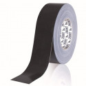 Deltec tape Pro 46mm, black