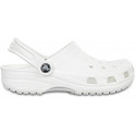 Crocs sandals Classic Clog Jr 28-29
