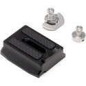 DJI RS Mini Quick-Release Plate