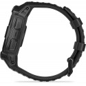 Garmin Instinct 2X Solar Tactical, must