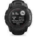 Garmin Instinct 2X Solar Tactical, must