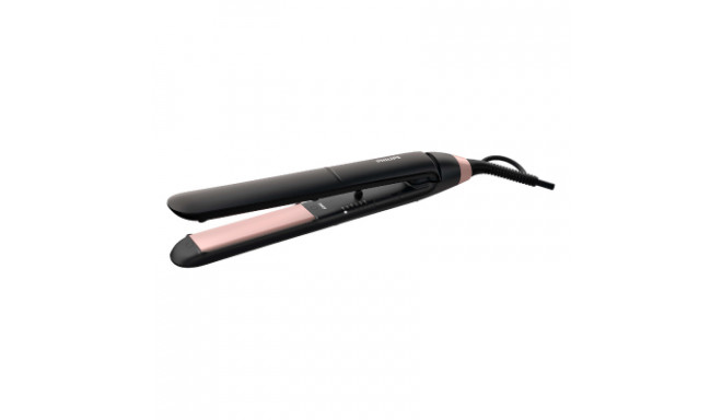 Philips StraightCare Essential ThermoProtect straightener BHS378/00 ThermoProtect technology Ionic