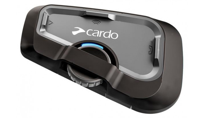 Cardo Freecom 4x Moto handsfree süsteem