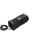 Falcon Eyes Control Unit CX-36TDX for RX-36TDX