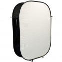 StudioKing Softwall Softbox BGS150 150x200cm
