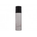 Rituals Sport 24h Anti-perspirant Spray (200ml)