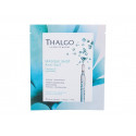 Thalgo Shot Mask Thirst Quenching (20ml)