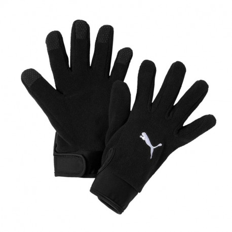 Puma teamLiga 21 Winter Gloves M 041706-01 (XXS)