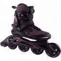 Inline Skates Roces Weft Thread W 40087700001 (37)