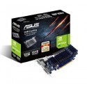 Graphics Card | ASUS | NVIDIA GeForce 210 | 1 GB | 64 bit | PCIE 2.0 16x | GDDR3 | Memory 1200 MHz |