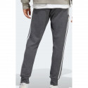 Pants adidas 3 Stripes FT TC Pants M IC9408 (M)