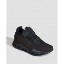 Shoes On Running Cloudnova M 2699822 (46)