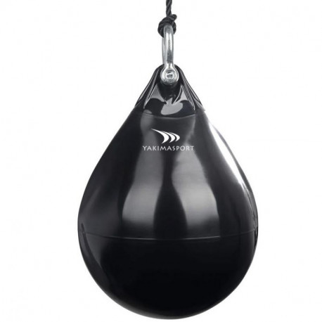 Yakima Sport Aqua Bag 100692