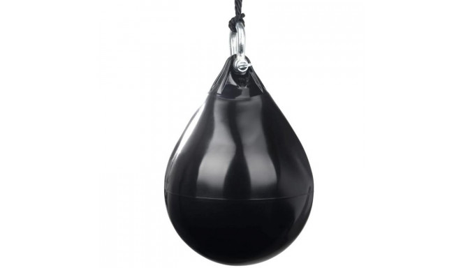 Yakima Sport Aqua Bag 100693