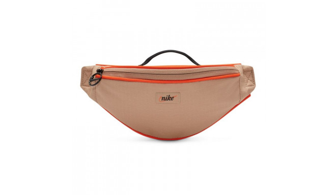 Nike Heritage DR6266-200 waist bag