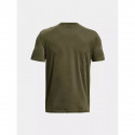 Under Armor T-shirt M 1326799-390 (4XL)