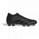 Adidas Predator Accuracy.3 FG M GW4593 football shoes (43 1/3)