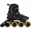 Inline skates Roces Warp Thread Tif M 400874 00002 (44)