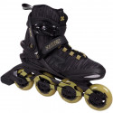 Inline skates Roces Warp Thread Tif M 400874 00002 (42)