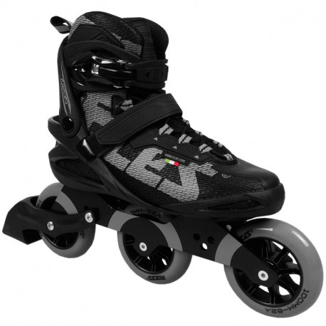Roces Neon Tif M 400879 00001 Rollerblades (44)