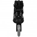Inline skates Roces Neon Tif M 400879 00001 (44)