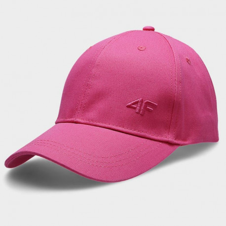 4F W Cap 4FSS23ACABF109 55S (s)