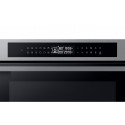 Samsung integreeritav ahi NV7B4245VAS/U2